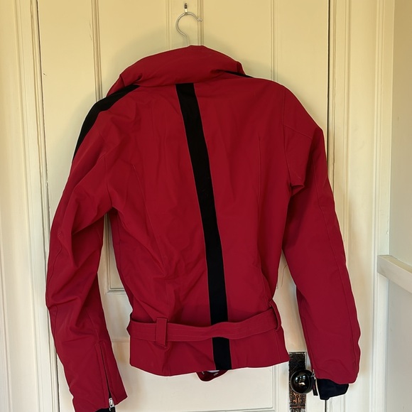 Bogner Fire + Ice Jacket - Picture 3 of 7